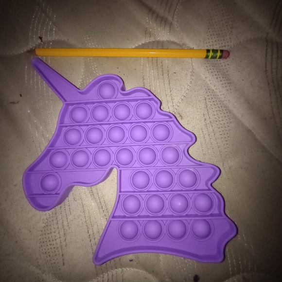 Pop it - Picture 2 of 3